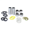ProX Svinglagersats YZ125 '02-04 + YZ/WR250F '02-05